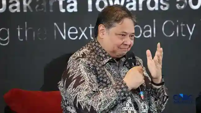 Prabowo Bidik Penanganan Sampah Tuntas pada 2028, Danantara Dapat Penugasan