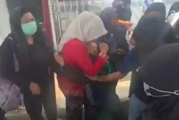 Duka Porprov Jateng 2026: Atlet Pencak Silat Semarang Ayudiah Rivana Wafat