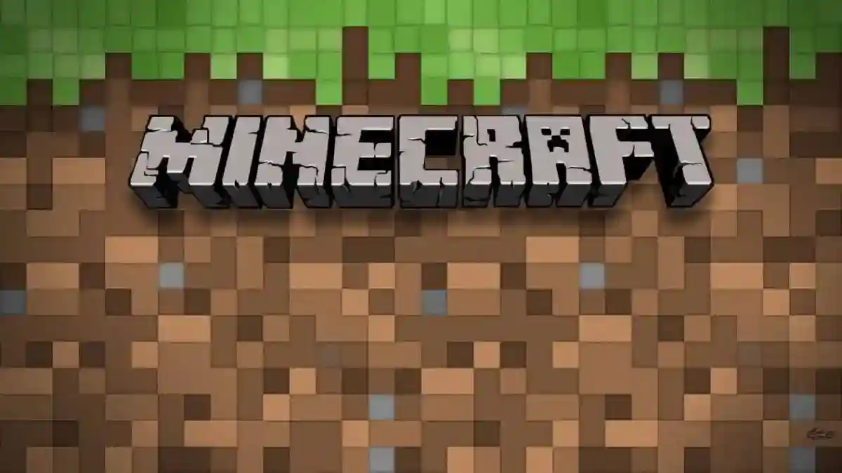 10 Mod Minecraft 2026 untuk Menyegarkan Cara Bermain