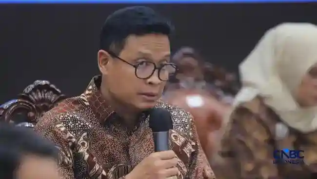 Tiga Denda Pajak yang Tidak Bisa Dihapus atau Dikurangi