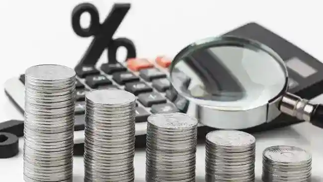 Pajak Minimum Global 15% di Indonesia: Kriteria Perusahaan dan Mekanisme Pemungutannya
