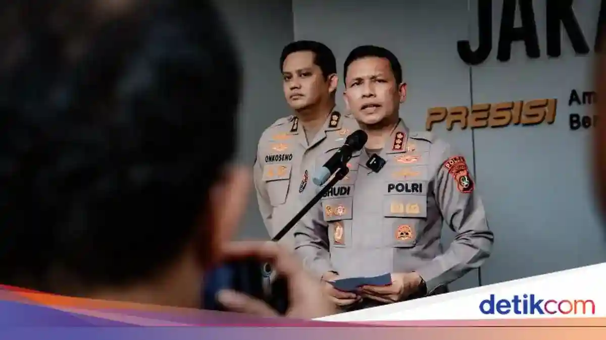 Penyelidikan Teh Kemasan Berbusa di Aksi Jakarta: Temuan Viral dan Tanggapan Pihak Terkait