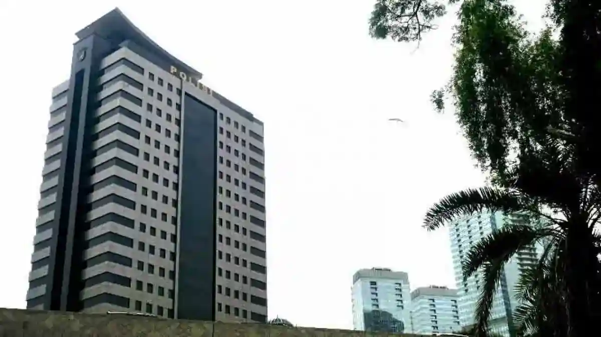 19 Orang Diperiksa Usai Unjuk Rasa di Jakarta, Polisi Sita 12 Cat