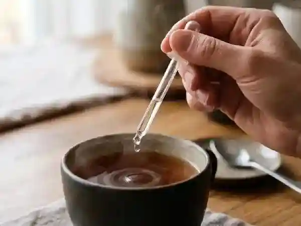 Hasil Uji Mandiri Picu Sorotan terhadap Klaim Pemanis Stevia Lokal