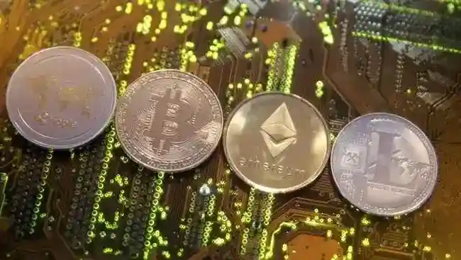 Bitcoin Terkoreksi saat Dugaan Insiden Keamanan Binance Picu Kekhawatiran Pasar