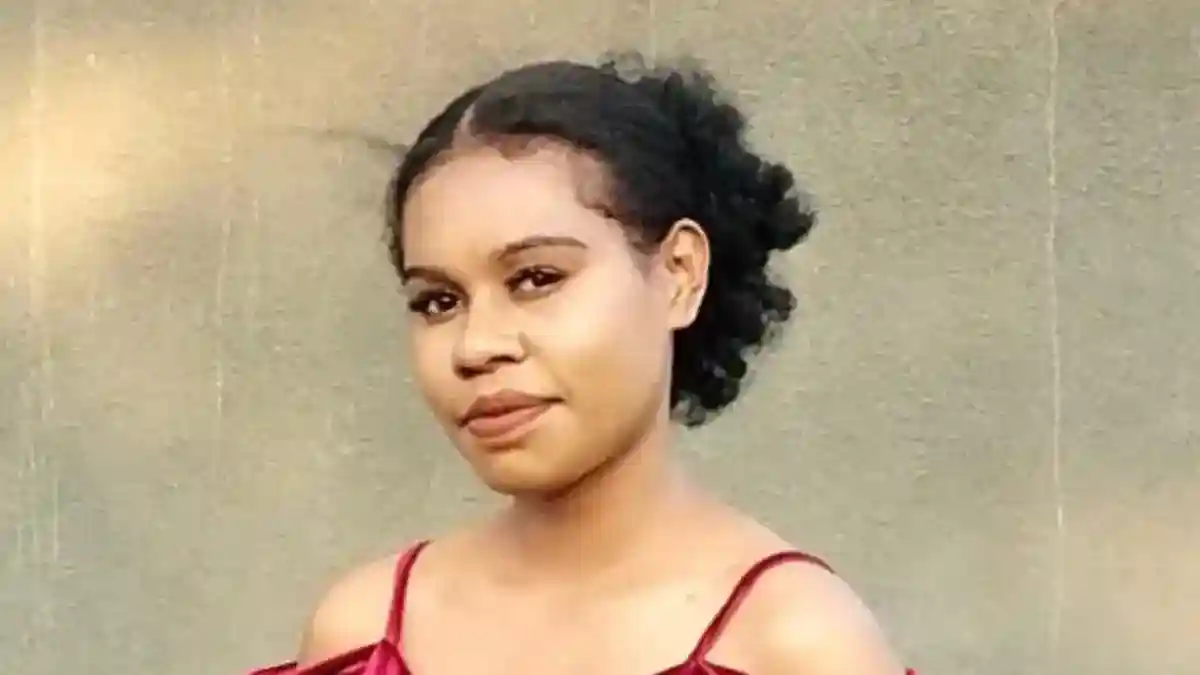 Kabar Wafat Yuliana Kaize, Finalis Miss Indonesia 2025 dari Papua Selatan
