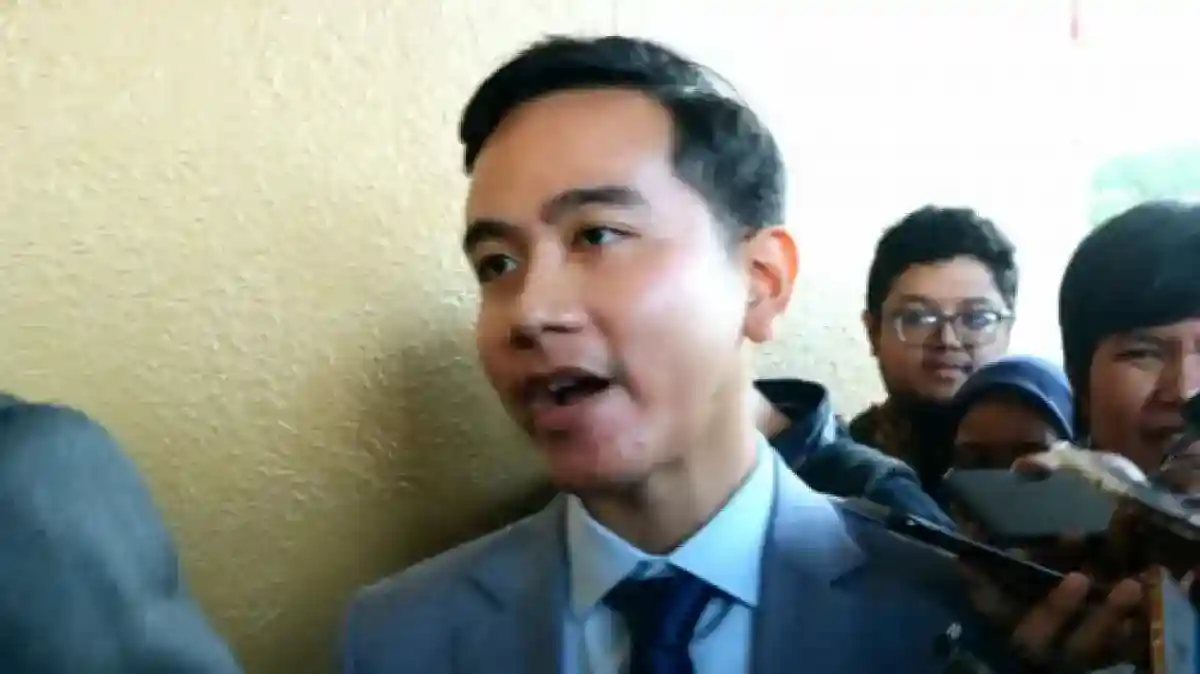 Gerindra Tegaskan Dukungan kepada Prabowo-Gibran Usai Putusan MA