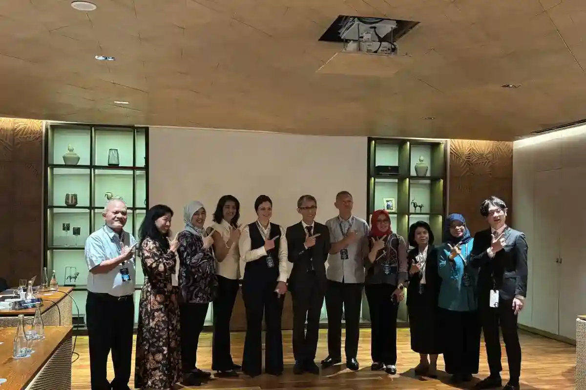 BPOM Perluas Akses Obat Nonresep dengan Tetap Menjaga Keamanan