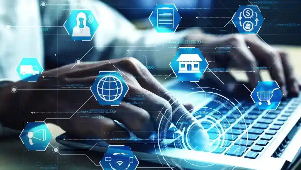 Internet Rumah 100 Mbps di Bawah Rp200 Ribu: Target dan Tantangan Perluasan Akses