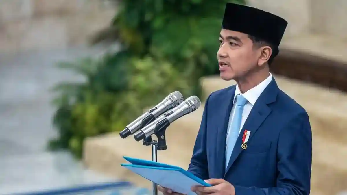 Putusan MK dan MA terkait Dokumen Pendidikan Gibran: Fakta dan Perkembangan Perkara
