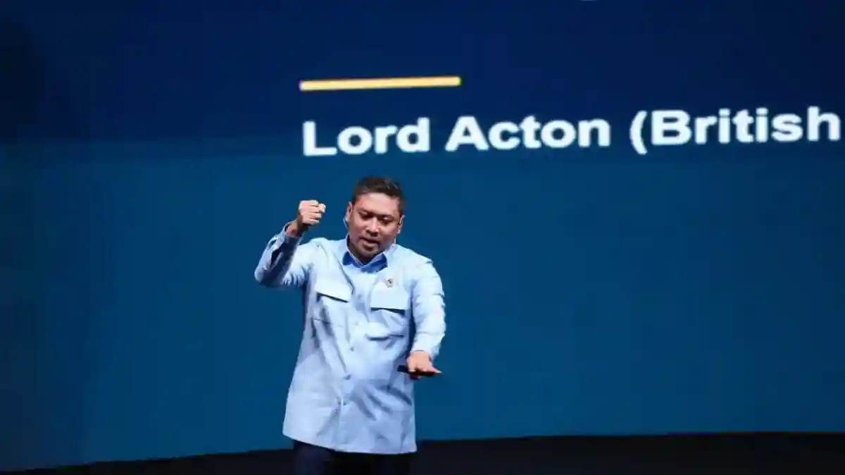 BGN Siapkan Sistem Belanja Digital untuk Dapur MBG, Uji Coba Libatkan 40 SPPG