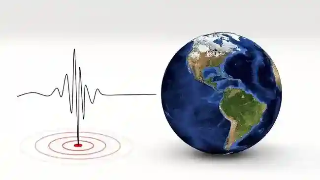Perilaku Hewan Sebelum Gempa: Kisah, Isyarat, dan Penjelasan yang Masih Dikaji